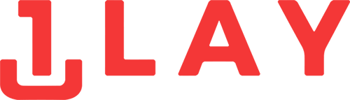 1Lay logo